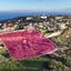 land for sale pissouri limassol 1298509 thumbnail 14113382