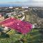 land for sale pissouri limassol 1298509 thumbnail 14113395