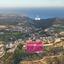 land for sale pissouri limassol 1298509 thumbnail 14113405