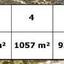 land for sale pissouri limassol 8633509 thumbnail 15881865