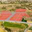 land for sale pissouri limassol 8633509 thumbnail 15881866