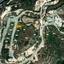 land for sale tsada paphos 8645509 thumbnail 15937944