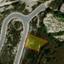 land for sale tsada paphos 8645509 thumbnail 15937947