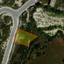 land for sale tsada paphos 8645509 thumbnail 15937950