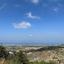 land for sale tsada paphos 8645509 thumbnail 15937952