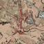 land for sale tseri nicosia 829509 thumbnail 2821896