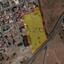 land off market ypsonas limassol 1735509 thumbnail 16239681