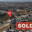 land sold geri nicosia 823509 thumbnail 745408