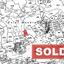 land sold skarinou larnaca 1464509 thumbnail 3521230