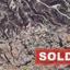 land sold skarinou larnaca 1464509 thumbnail 3521232