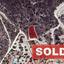 land sold skarinou larnaca 1464509 thumbnail 3521233