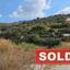 land sold skarinou larnaca 1464509 thumbnail 3521234