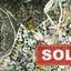 land sold skarinou larnaca 1464509 thumbnail 9434120