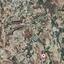 land under offer giolou paphos 1057509 thumbnail 13347345