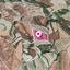 land under offer giolou paphos 1057509 thumbnail 13347354