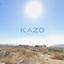 plot for sale agios tychonas limassol 8692509 thumbnail 16155466