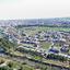 plot for sale archangelos nicosia 1876509 thumbnail 13531490