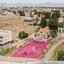 plot for sale geri nicosia 7872509 thumbnail 17707986