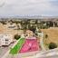 plot for sale geri nicosia 7872509 thumbnail 17707990