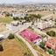 plot for sale geri nicosia 7872509 thumbnail 17707994