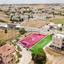 plot for sale geri nicosia 7872509 thumbnail 17707996