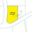 plot for sale kornos larnaca 1889509 thumbnail 7125963