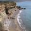 plot for sale mandria pafou paphos 1681509 thumbnail 4376319