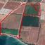 plot for sale mandria pafou paphos 1681509 thumbnail 4376321