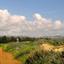plot for sale mandria pafou paphos 1681509 thumbnail 5170600