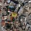 plot for sale oroklini larnaca 1902509 thumbnail 7285428