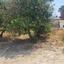 plot for sale oroklini larnaca 1902509 thumbnail 7285430