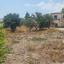 plot for sale oroklini larnaca 1902509 thumbnail 7285436