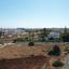 plot for sale paralimni famagusta 1236509 thumbnail 5605493