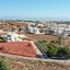 plot for sale paralimni famagusta 1236509 thumbnail 5605496