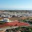 plot for sale paralimni famagusta 1236509 thumbnail 5605500