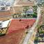 plot for sale paralimni famagusta 1236509 thumbnail 5605504