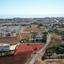 plot for sale paralimni famagusta 1236509 thumbnail 5605509