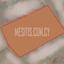 plot for sale strovolos nicosia 977509 thumbnail 10561991