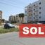 plot sold larnaca municipality larnaca 632509 thumbnail 369535