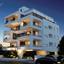 studio apartment building for sale faneromeni larnaca 1525509 thumbnail 5653985