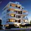 studio apartment building for sale faneromeni larnaca 1525509 thumbnail 5653988