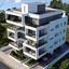 studio apartment building for sale faneromeni larnaca 1525509 thumbnail 5653991