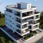 studio apartment building for sale faneromeni larnaca 1525509 thumbnail 5653993