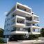 studio apartment building for sale faneromeni larnaca 1525509 thumbnail 5653994