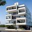 studio apartment building for sale faneromeni larnaca 1525509 thumbnail 5653996