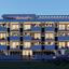 studio apartment for sale aradippou larnaca 8399509 thumbnail 14845547