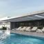 studio apartment for sale aradippou larnaca 8399509 thumbnail 14845556