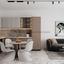studio apartment for sale aradippou larnaca 8399509 thumbnail 14845564