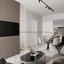 studio apartment for sale aradippou larnaca 8399509 thumbnail 14845567