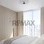 studio apartment for sale geroskipou paphos 8908509 thumbnail 17404837